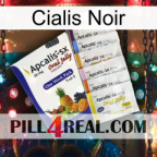 Cialis Black 11